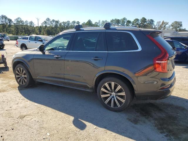 2023 VOLVO XC90 CORE - YV4L12PV4P1907486