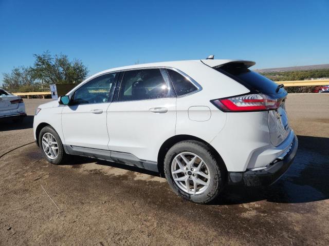 2024 FORD EDGE SEL #3302834886