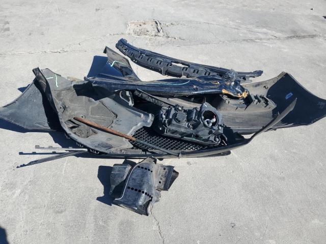 2013 CHRYSLER 300 S #3278579954