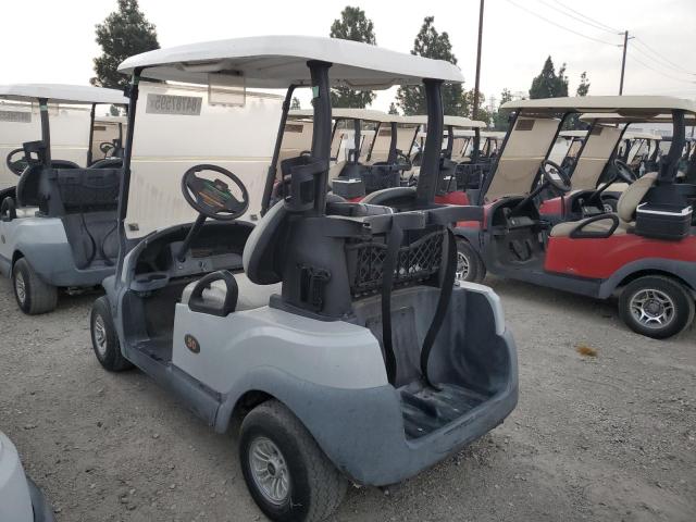 2020 CLUB CAR PRECEDENT FLA #3263695774
