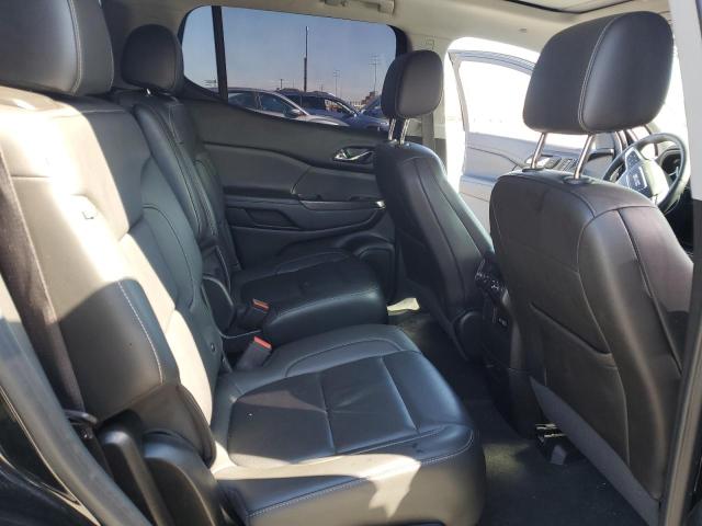 2023 GMC ACADIA SLT #3309447974