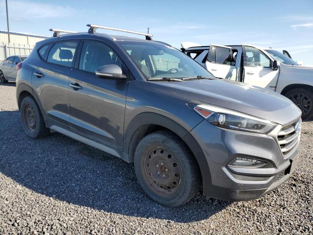 2018 HYUNDAI TUCSON KM8J3CA49JU755412