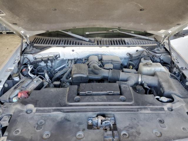 2013 FORD EXPEDITION #3284643337