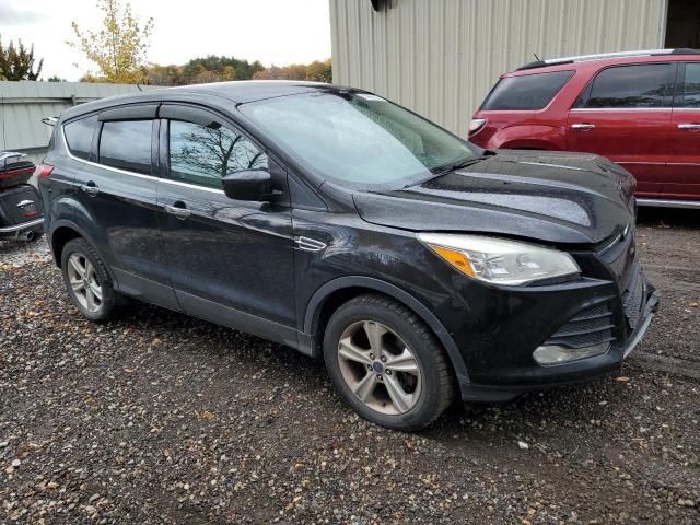 2014 FORD ESCAPE SE - 1FMCU9G93EUD32584