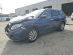 Lot #3308473287 2020 NISSAN ROGUE S