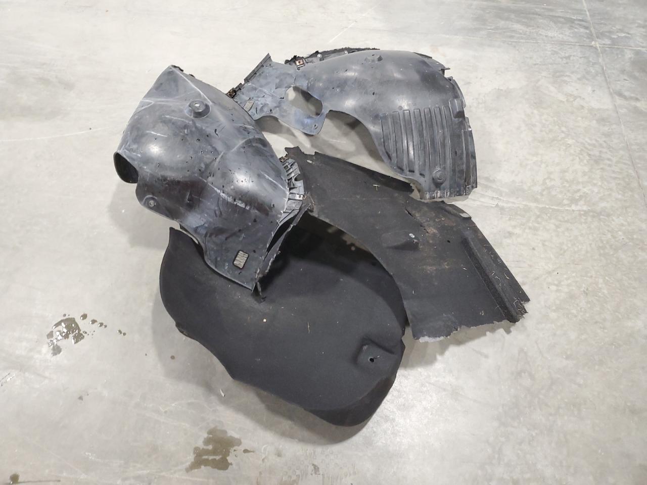 HYUNDAI SONATA LIMITED