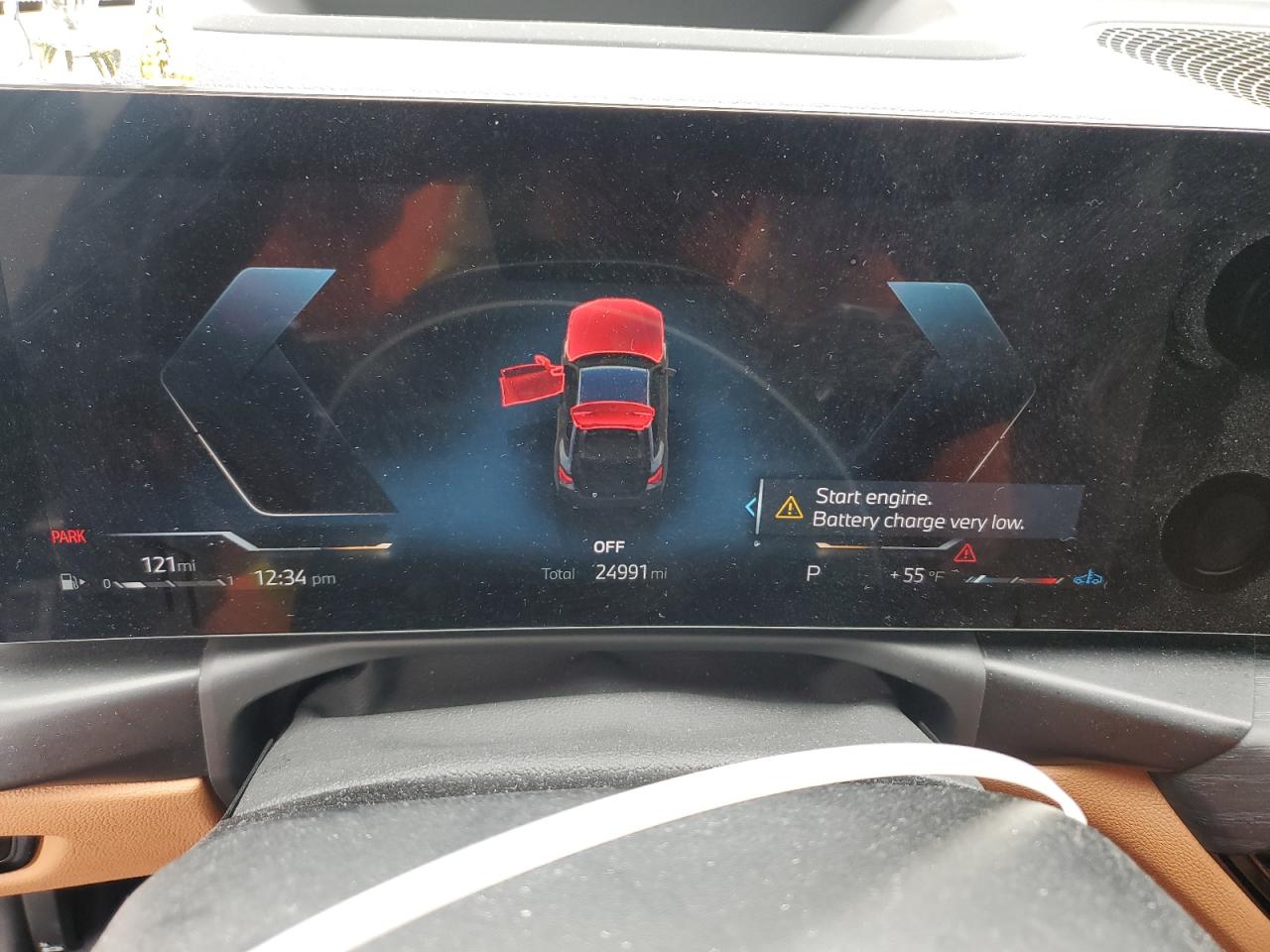 BMW 4 SERIES GRAN COUPE GRAN COUPE