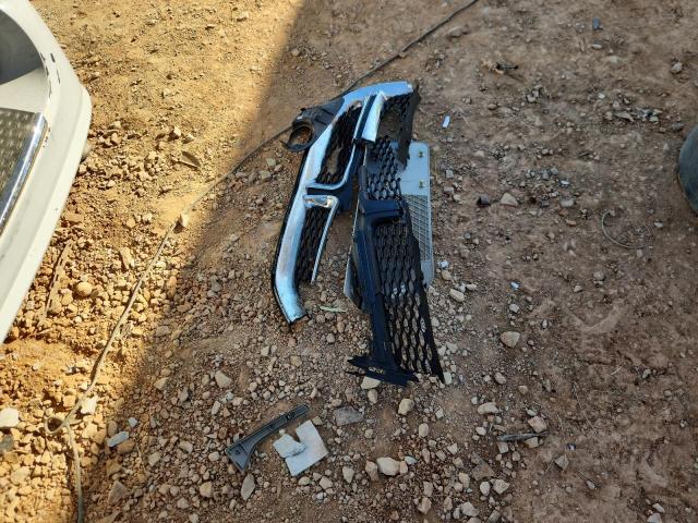 2019 DODGE GRAND CARAVAN SXT #3283976808