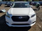 Lot #3305300320 2016 SUBARU LEGACY 2.5I PREMIUM