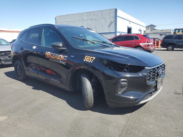 2023 FORD ESCAPE ST 1FMCU0MZ0PUA98875