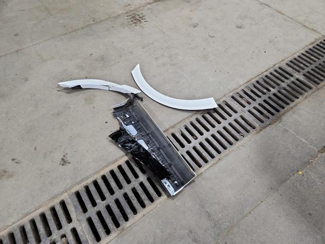 2025 GENESIS GV70 BASE KMUMCDTC9SU200017