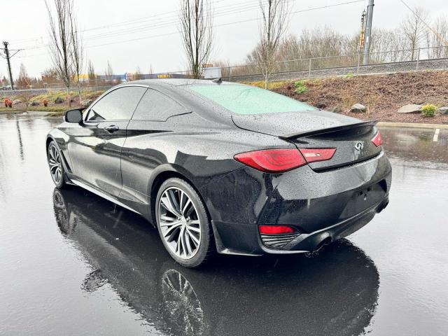 2018 INFINITI Q60 LUXE 3 JN1EV7EL1JM392535