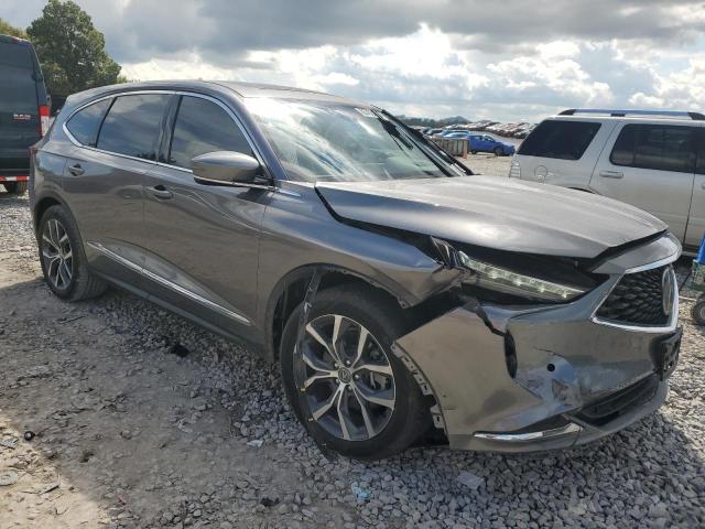 2022 ACURA MDX TECHNO #3285768681