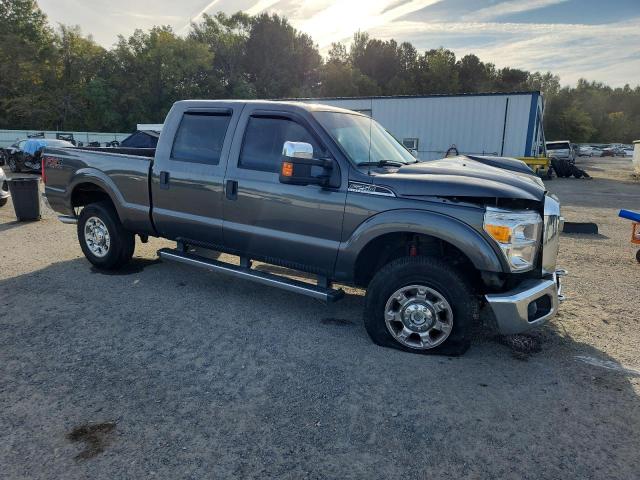 2015 FORD F250 SUPER #3301940426