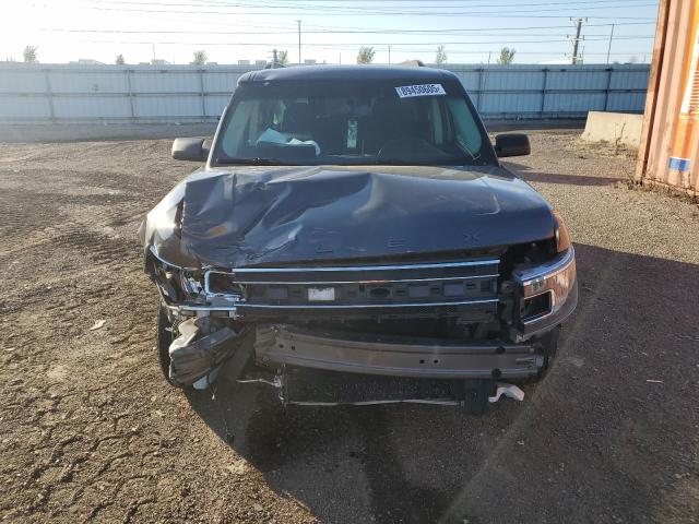 2018 FORD FLEX SE #3298193023