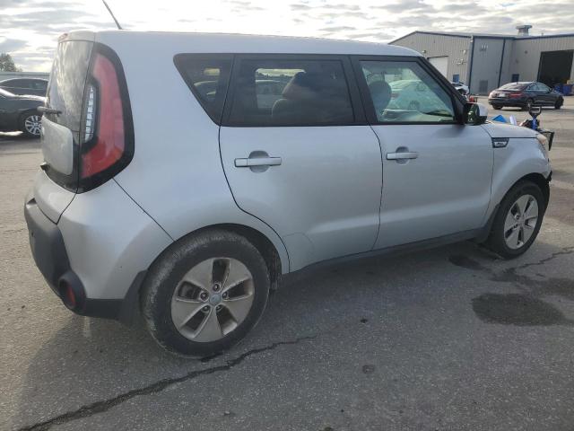 2015 KIA SOUL KNDJN2A24F7772342