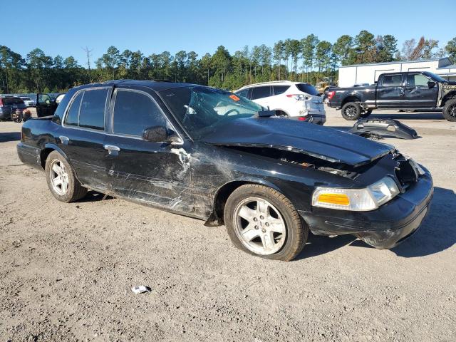 2002 FORD CROWN VICT #3292411295