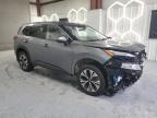 Lot #3296085867 2021 NISSAN ROGUE SV
