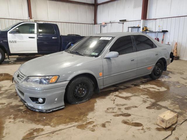 1999 TOYOTA CAMRY CE #3309504567