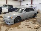 Lot #3309504567 1999 TOYOTA CAMRY CE