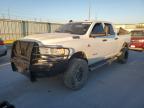 Lot #3316108243 2021 RAM 2500 TRADE