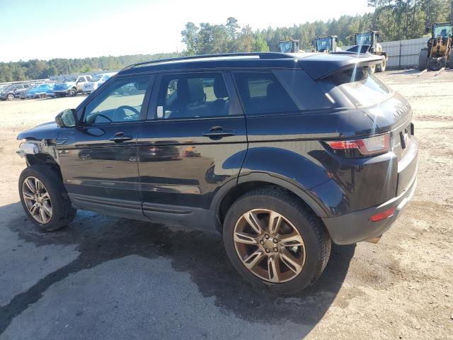 2017 LAND ROVER RANGE ROVE SALVP2BG6HH170540