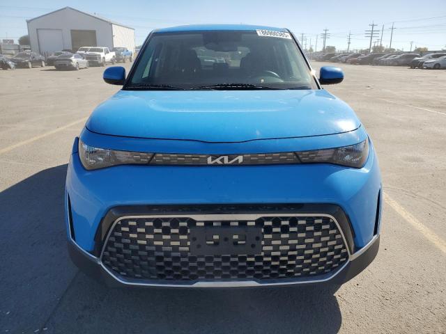 2023 KIA SOUL EX #3286540176