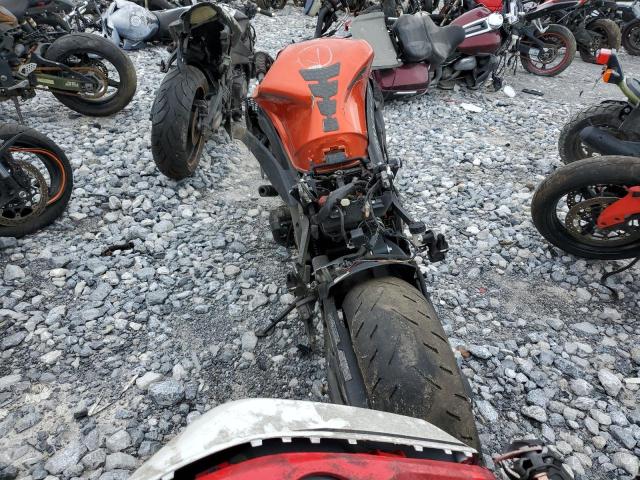 2012 KAWASAKI ZR1000 D #3294350901