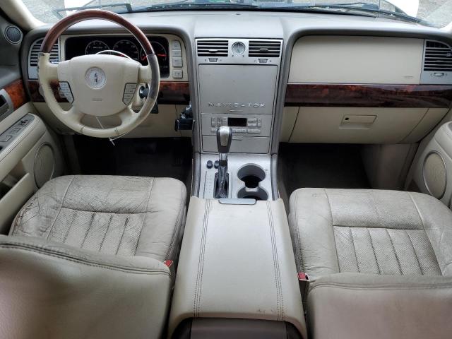 2004 LINCOLN NAVIGATOR #3305655736