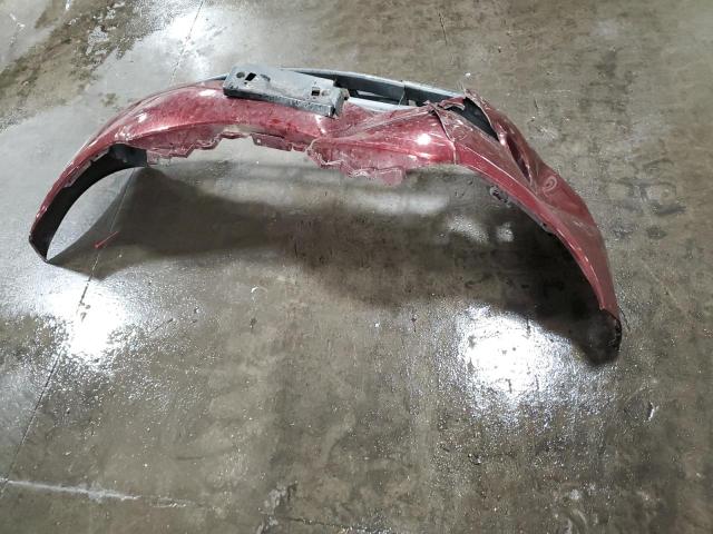 2010 NISSAN MURANO S - JN8AZ1MW3AW132557