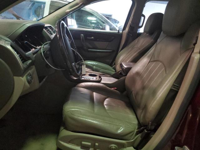 2015 GMC ACADIA DEN - 1GKKVTKD4FJ374145