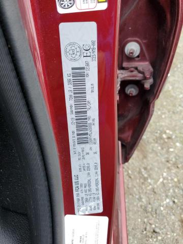 2020 RAM 1500 LIMIT - 1C6SRFHM5LN258926