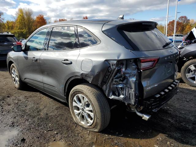 2025 FORD ESCAPE ACT - 1FMCU9GN9SUB32849