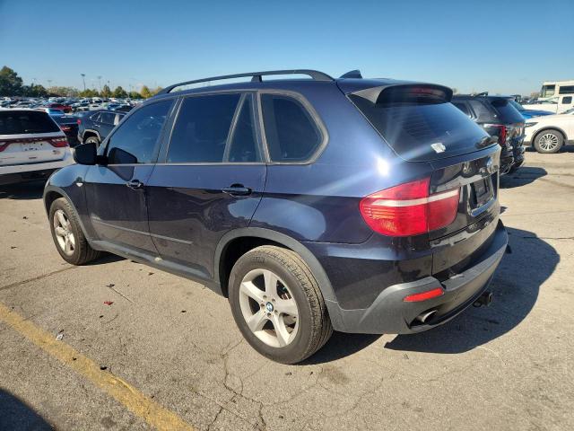 2009 BMW X5 XDRIVE3 #3290190240