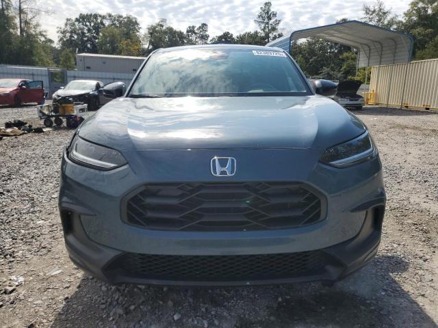 2023 HONDA HR-V SPORT #3296356139