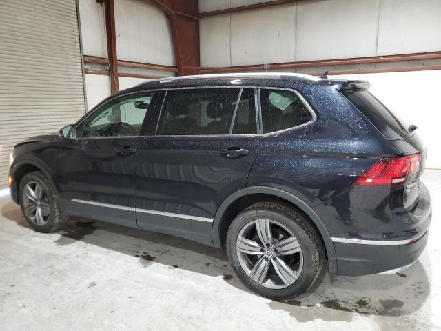 2020 VOLKSWAGEN TIGUAN SE 3VV2B7AX4LM033299