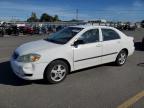 Lot #3305341329 2005 TOYOTA COROLLA CE