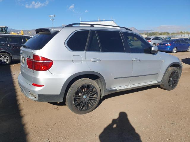 2012 BMW X5 XDRIVE5 #3296958817