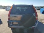 Lot #3310343005 2002 HONDA CR-V LX