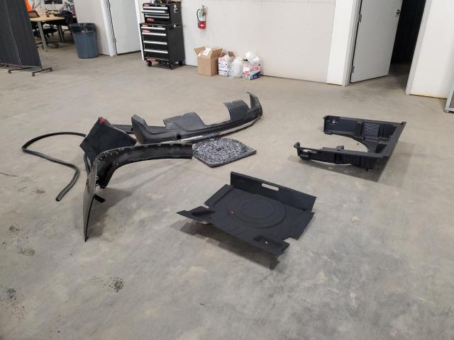 2018 CHEVROLET EQUINOX LT - 2GNAXTEX2J6281032