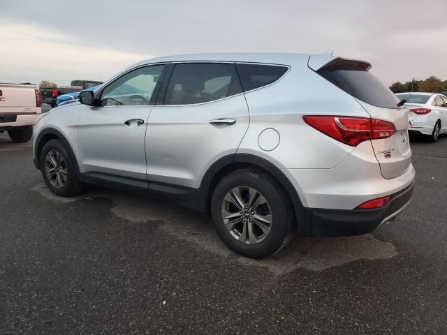 2015 HYUNDAI SANTA FE SPORT 5XYZT3LB2FG305192