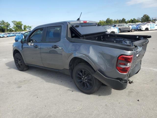 2023 FORD MAVERICK X 3FTTW8E38PRA32895