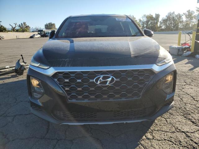 2020 HYUNDAI SANTA FE S 5NMS23AD0LH182258