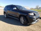 Lot #3296295457 2014 JEEP GRAND CHER
