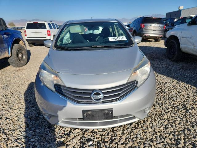 2015 NISSAN VERSA NOTE 3N1CE2CPXFL353105