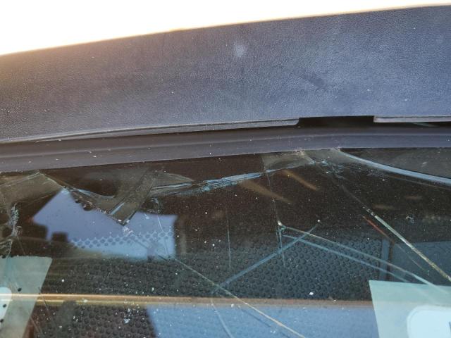 2013 TOYOTA CAMRY L - 4T4BF1FKXDR304541