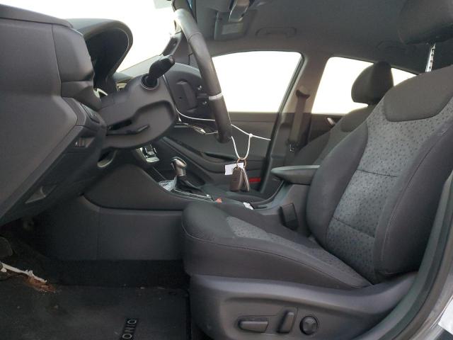 2018 HYUNDAI IONIQ SEL KMHC75LC2JU096859