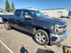 Lot #3304727932 2017 CHEVROLET SILVERADO C1500 LT