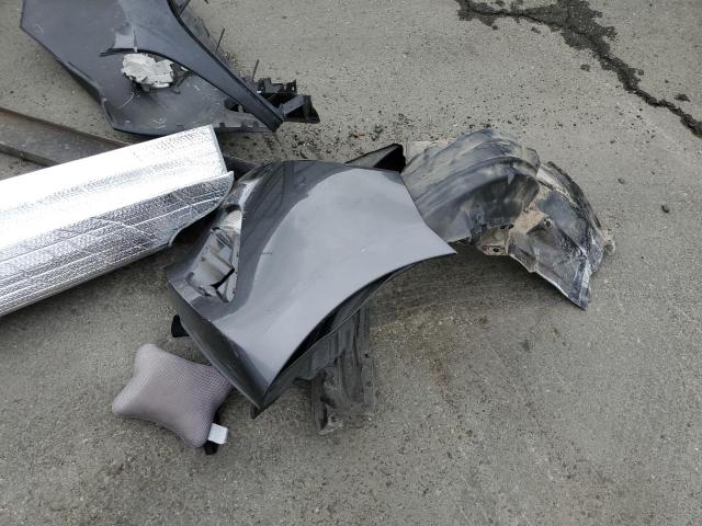 2016 MAZDA 3 SPORT JM1BM1U73G1338104