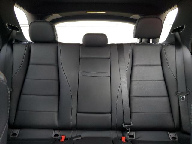 2020 MERCEDES-BENZ GLE 350 4M #3305330351